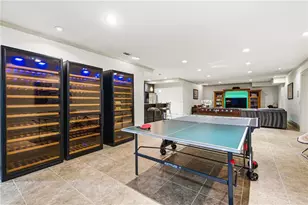 2720 Orchard Knob SE, Atlanta, GA 30339 - Photo 50