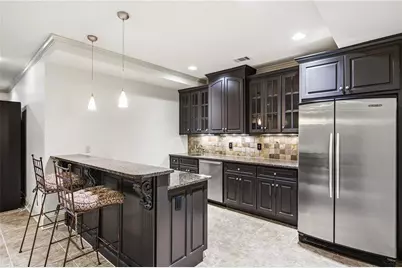 2720 Orchard Knob SE, Atlanta, GA 30339 - Photo 52