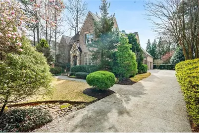 2720 Orchard Knob SE, Atlanta, GA 30339 - Photo 68