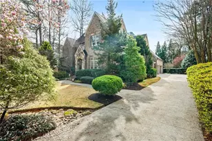 2720 Orchard Knob SE, Atlanta, GA 30339 - Photo 68