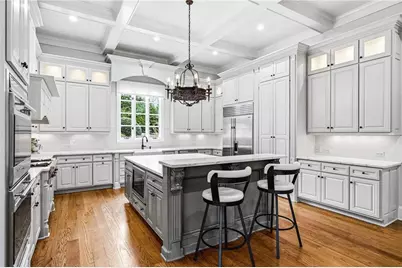 2720 Orchard Knob SE, Atlanta, GA 30339 - Photo 12