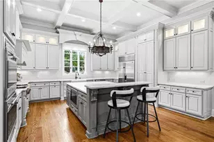 2720 Orchard Knob SE, Atlanta, GA 30339 - Photo 12