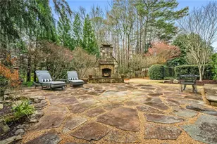 2720 Orchard Knob SE, Atlanta, GA 30339 - Photo 60