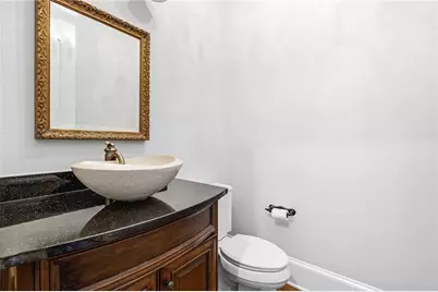 2720 Orchard Knob SE, Atlanta, GA 30339 - Photo 40