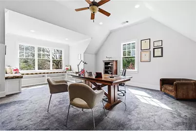 2720 Orchard Knob SE, Atlanta, GA 30339 - Photo 38