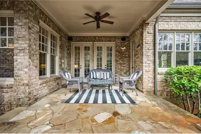 2720 Orchard Knob SE, Atlanta, GA 30339 - Photo 60