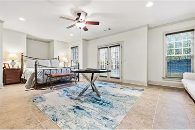 2720 Orchard Knob SE, Atlanta, GA 30339 - Photo 52