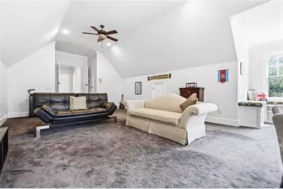 2720 Orchard Knob SE, Atlanta, GA 30339 - Photo 36