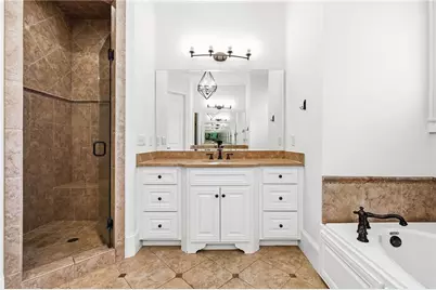 2720 Orchard Knob SE, Atlanta, GA 30339 - Photo 32