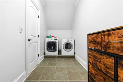 2720 Orchard Knob SE, Atlanta, GA 30339 - Photo 32