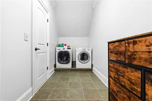 2720 Orchard Knob SE, Atlanta, GA 30339 - Photo 32