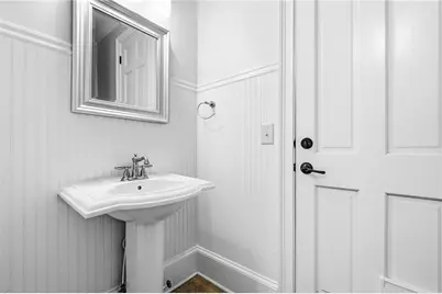 2720 Orchard Knob SE, Atlanta, GA 30339 - Photo 24