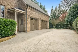 2720 Orchard Knob SE, Atlanta, GA 30339 - Photo 56