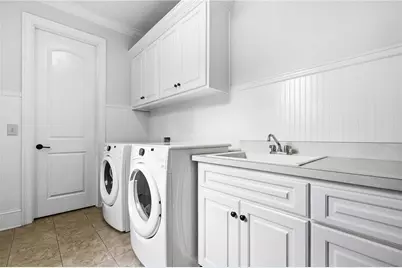 2720 Orchard Knob SE, Atlanta, GA 30339 - Photo 20