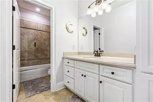 2720 Orchard Knob SE, Atlanta, GA 30339 - Photo 44