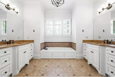 2720 Orchard Knob SE, Atlanta, GA 30339 - Photo 30