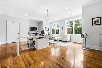 2720 Orchard Knob SE, Atlanta, GA 30339 - Photo 30