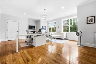 2720 Orchard Knob SE, Atlanta, GA 30339 - Photo 30