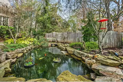 2720 Orchard Knob SE, Atlanta, GA 30339 - Photo 64