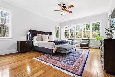 2720 Orchard Knob SE, Atlanta, GA 30339 - Photo 22