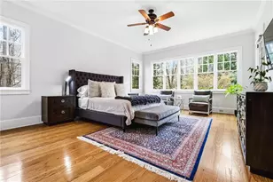 2720 Orchard Knob SE, Atlanta, GA 30339 - Photo 22