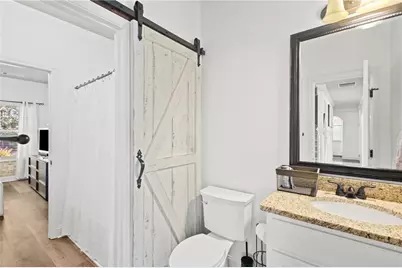 250 Bryce Avenue, Jefferson, GA 30549 - Photo 8