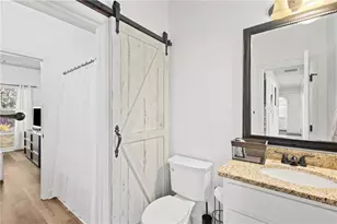 250 Bryce Ave, Jefferson, GA 30549 - Photo 8