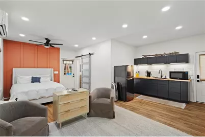 250 Bryce Avenue, Jefferson, GA 30549 - Photo 20