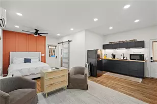 250 Bryce Ave, Jefferson, GA 30549 - Photo 20