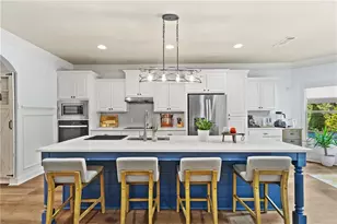 250 Bryce Ave, Jefferson, GA 30549 - Photo 12