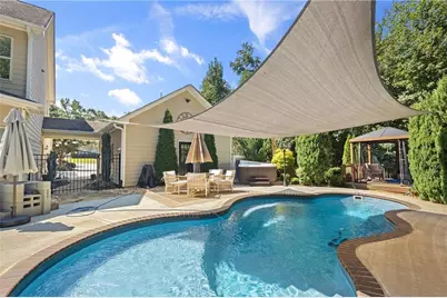 250 Bryce Avenue, Jefferson, GA 30549 - Photo 6