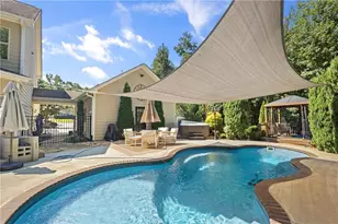 250 Bryce Ave, Jefferson, GA 30549 - Photo 6