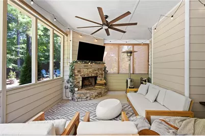 250 Bryce Avenue, Jefferson, GA 30549 - Photo 14