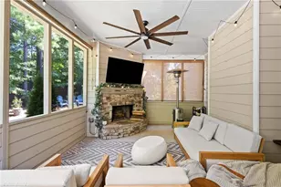 250 Bryce Ave, Jefferson, GA 30549 - Photo 14