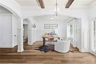 250 Bryce Ave, Jefferson, GA 30549 - Photo 6