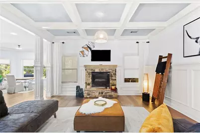 250 Bryce Avenue, Jefferson, GA 30549 - Photo 10