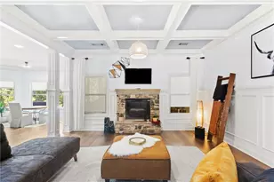 250 Bryce Ave, Jefferson, GA 30549 - Photo 10