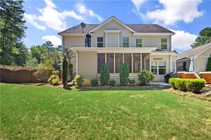 250 Bryce Ave, Jefferson, GA 30549 - Photo 22