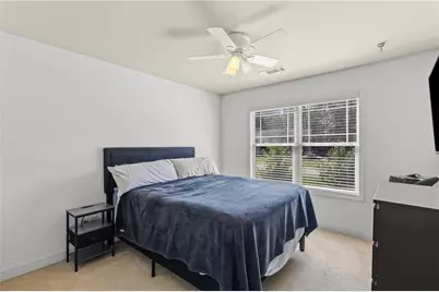 250 Bryce Avenue, Jefferson, GA 30549 - Photo 20