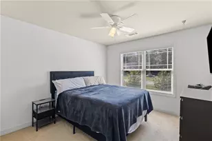 250 Bryce Ave, Jefferson, GA 30549 - Photo 20