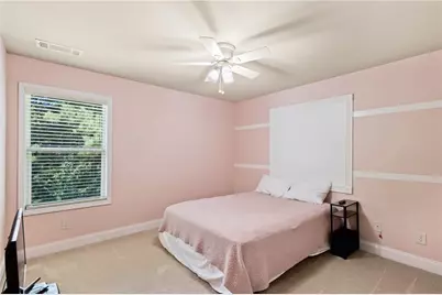 250 Bryce Avenue, Jefferson, GA 30549 - Photo 22