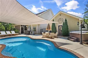 250 Bryce Ave, Jefferson, GA 30549 - Photo 24