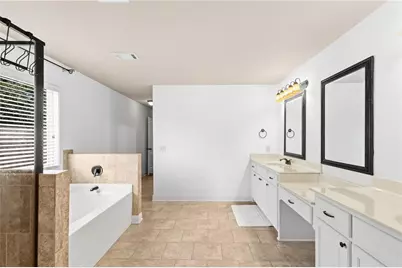 250 Bryce Avenue, Jefferson, GA 30549 - Photo 16