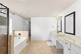 250 Bryce Ave, Jefferson, GA 30549 - Photo 16