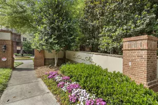 200 River Vista Drive, Atlanta, GA 30339 - Photo 60