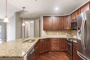 200 River Vista Drive, Atlanta, GA 30339 - Photo 6