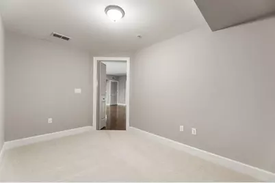 200 River Vista Drive #520, Atlanta, GA 30339 - Photo 30
