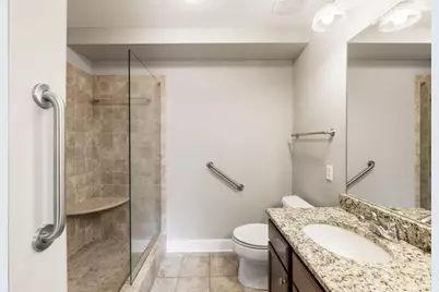 200 River Vista Drive #520, Atlanta, GA 30339 - Photo 26