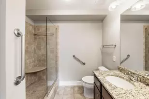 200 River Vista Drive, Atlanta, GA 30339 - Photo 26