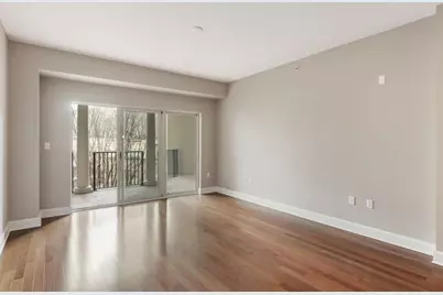200 River Vista Drive #520, Atlanta, GA 30339 - Photo 14